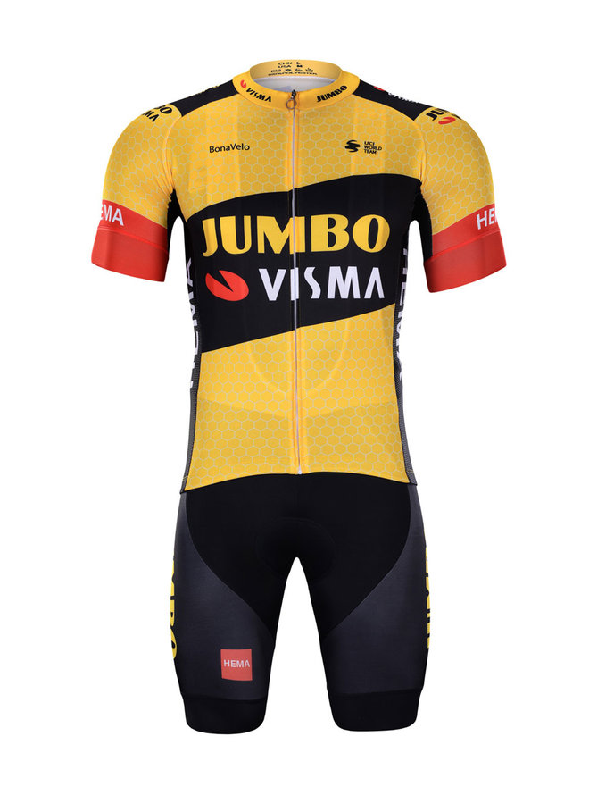 JUMBO-VISMA 2020