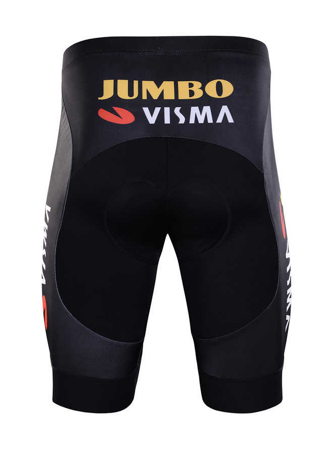 JUMBO-VISMA 2020