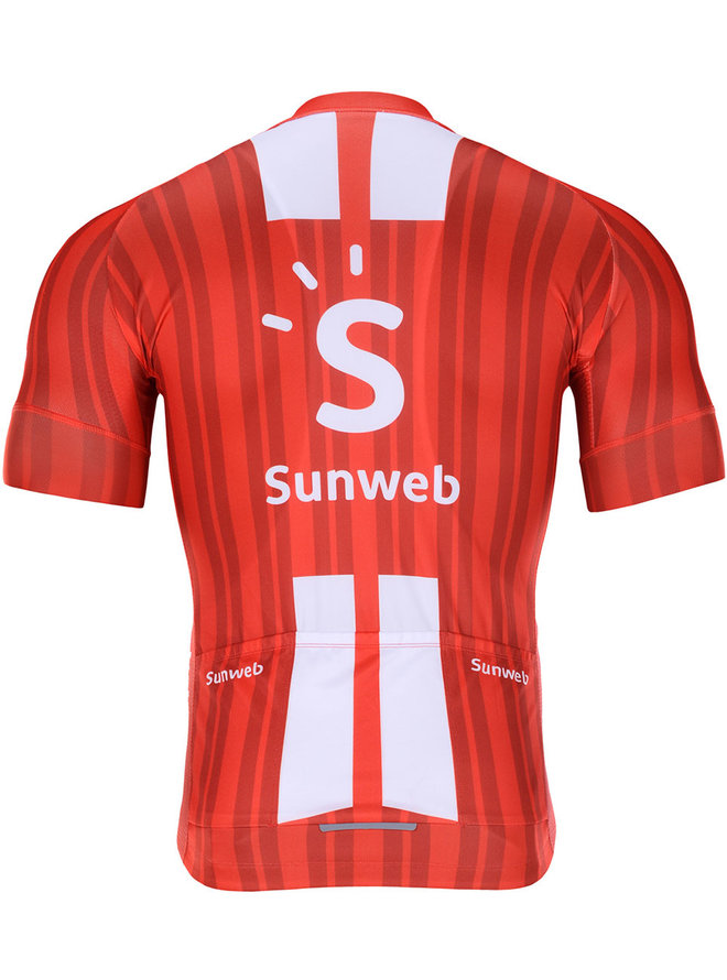 SUNWEB 2020