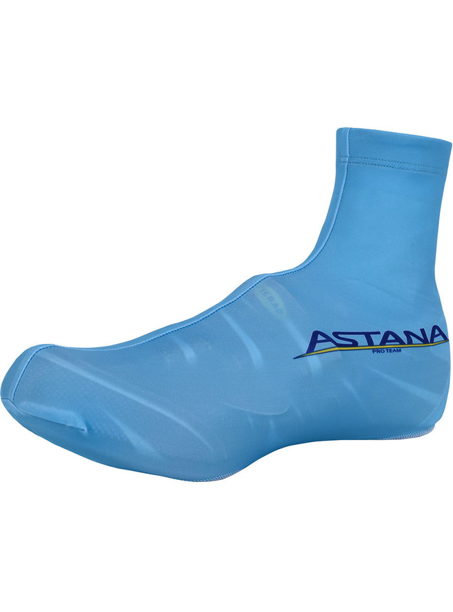 ASTANA 2020