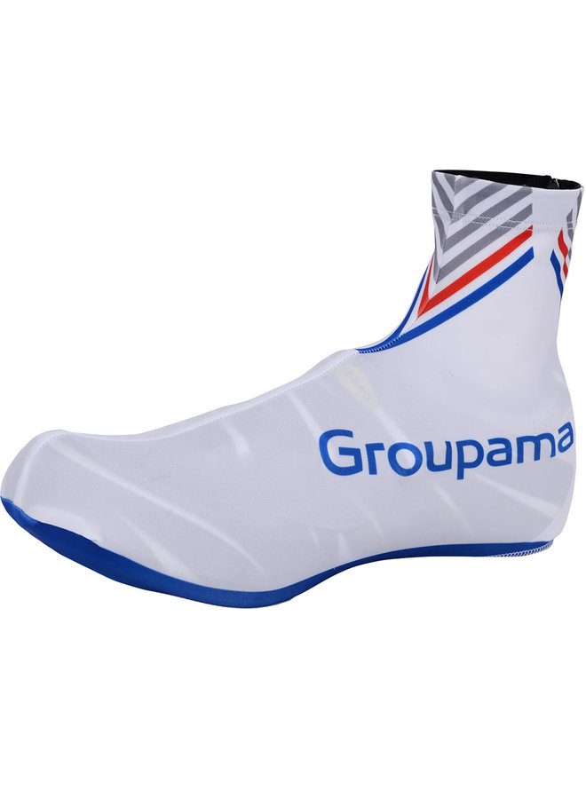GORUPAMA FDJ 2020