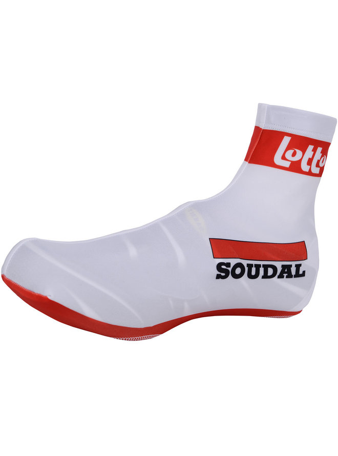 LOTTO SOUDAL 2020