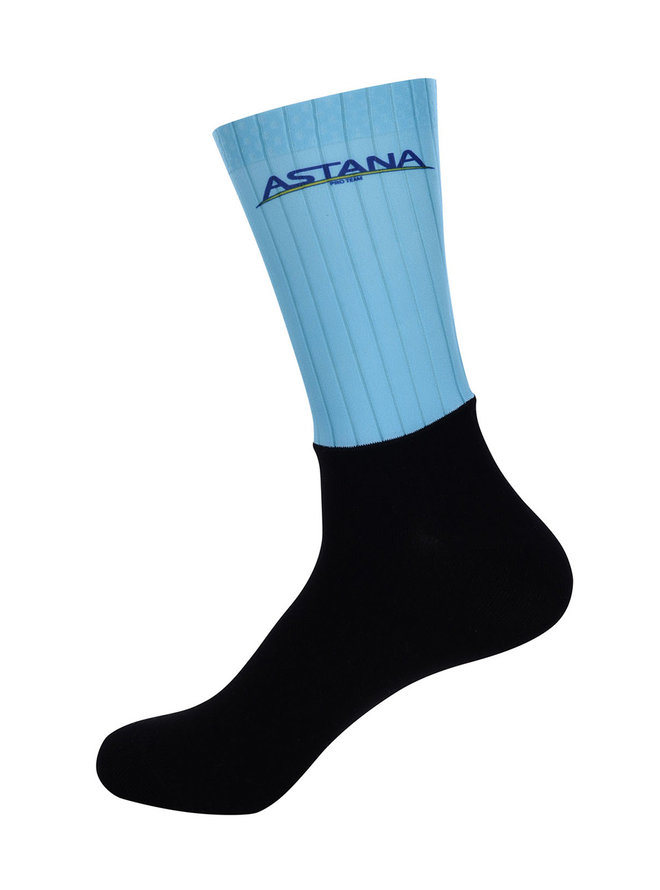 ASTANA 2020