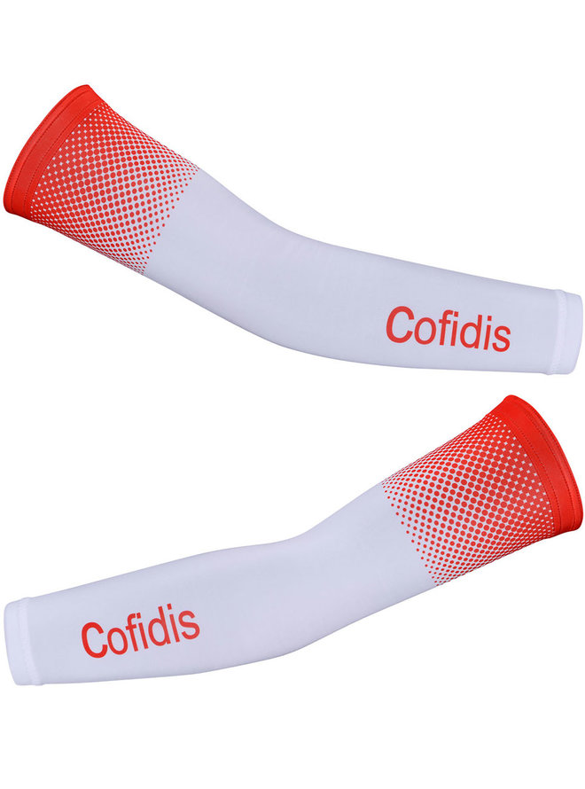 COFIDIS 2020