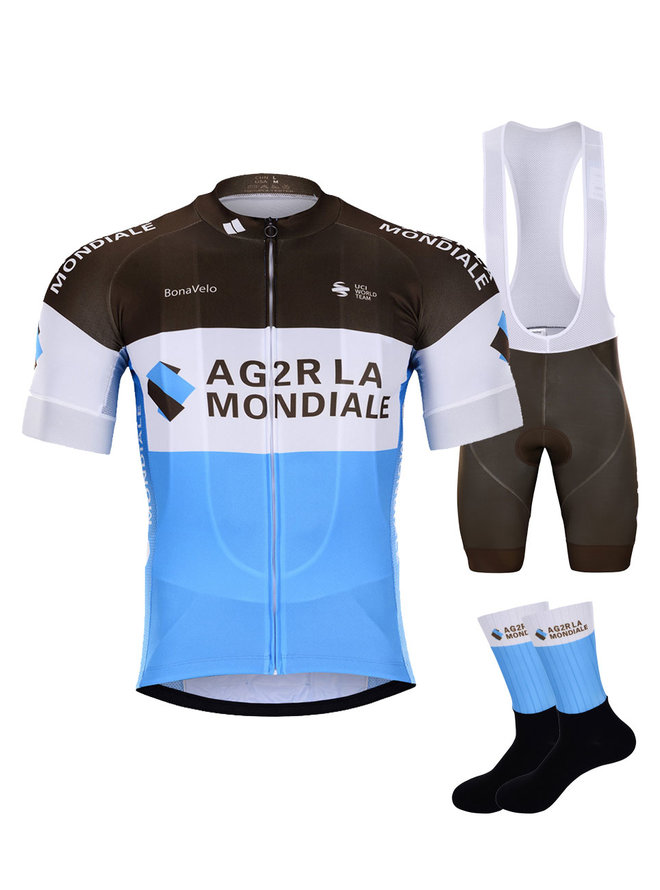 AG2R 2020