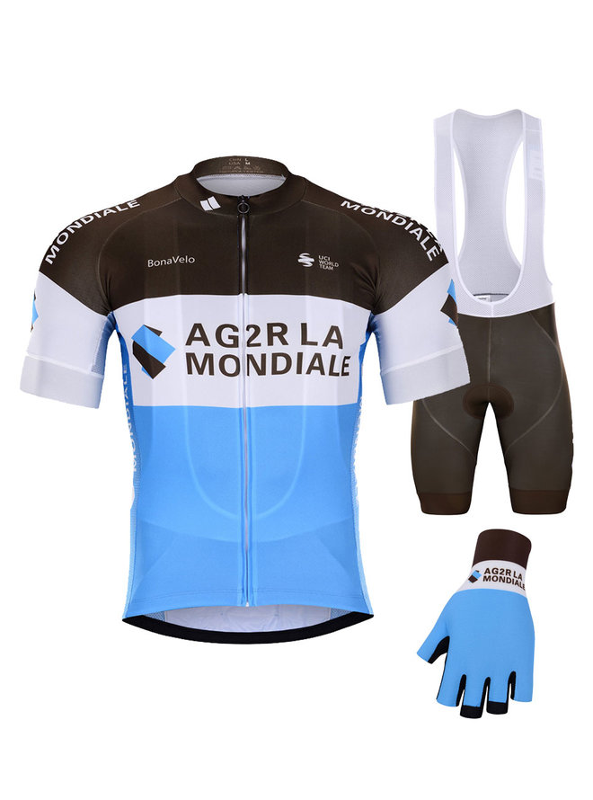 AG2R 2020