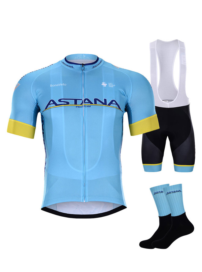 ASTANA 2020