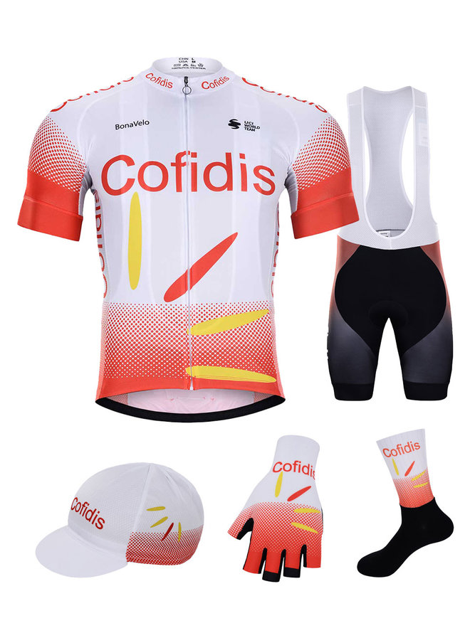 COFIDIS 2020