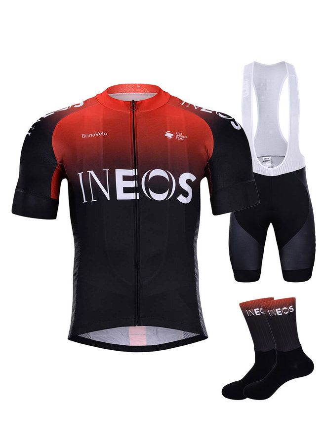 INEOS 2020