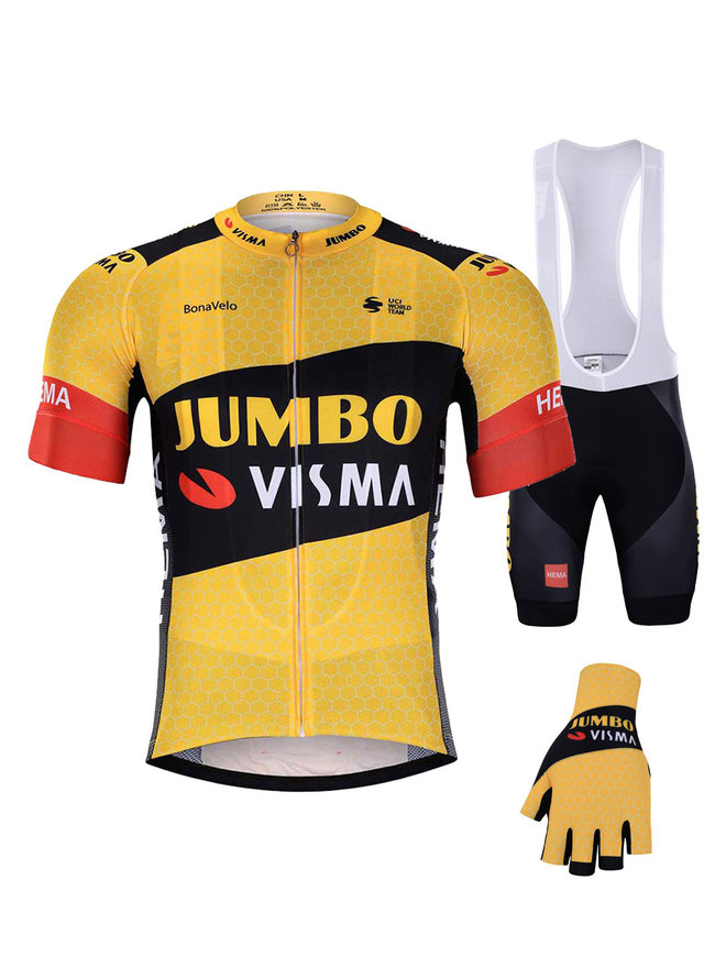 JUMBO-VISMA 2020