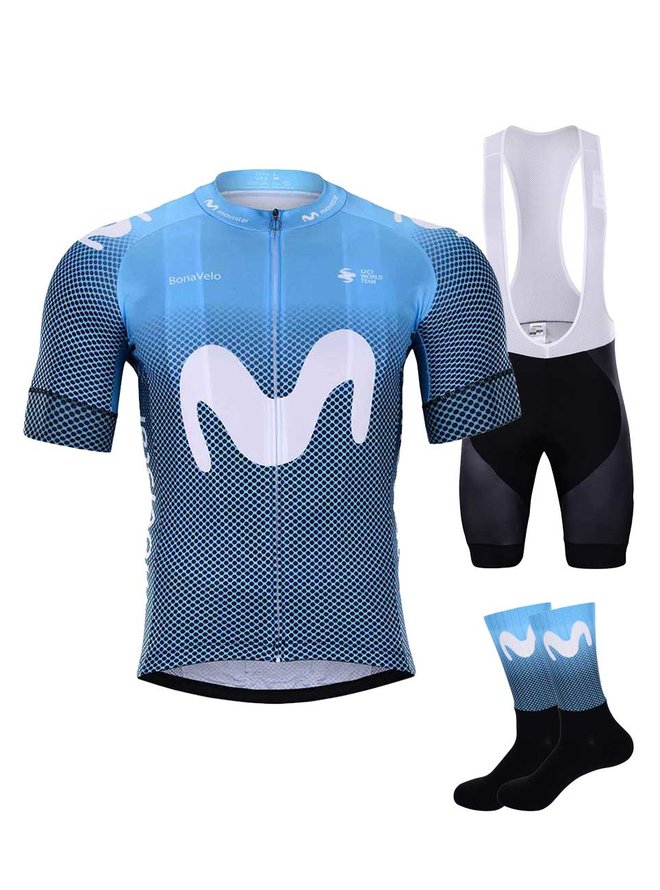 MOVISTAR 2020