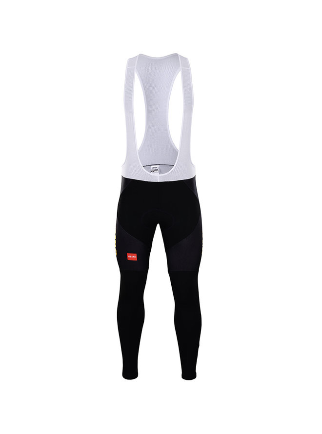 JUMBO-VISMA 2021 WNT