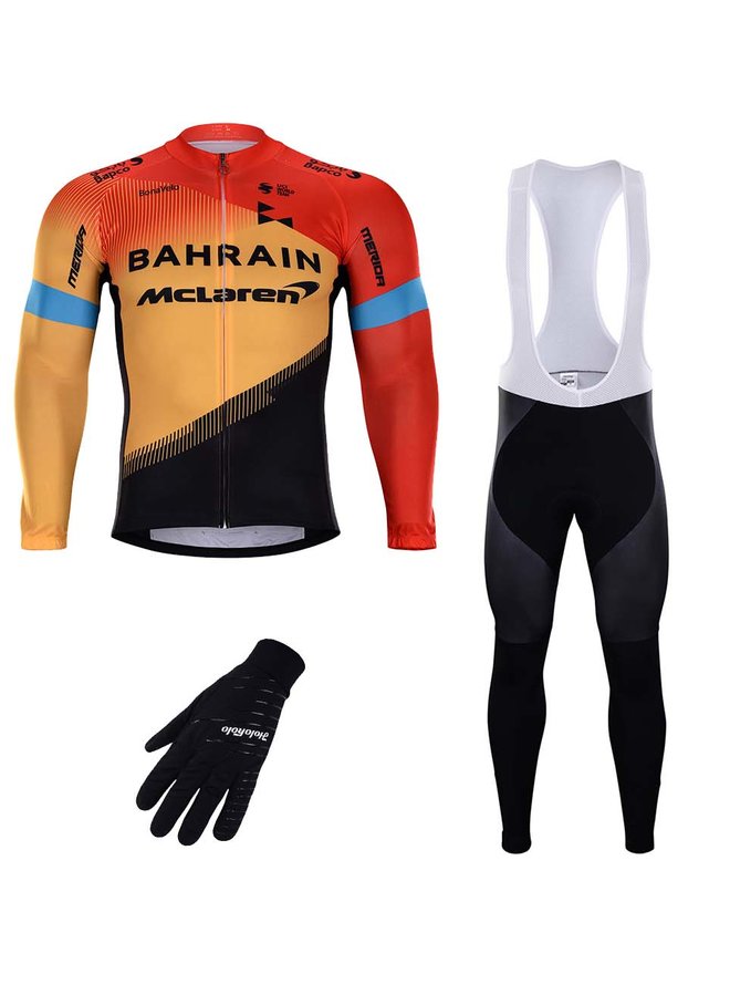 BAHRAIN MCL 2020 WNT