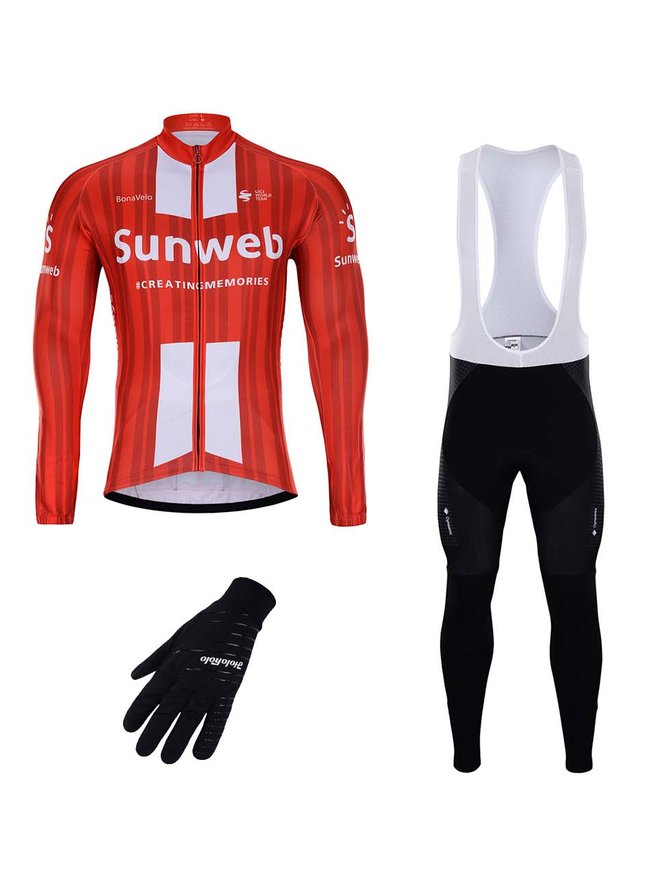 SUNWEB 2020 WNT