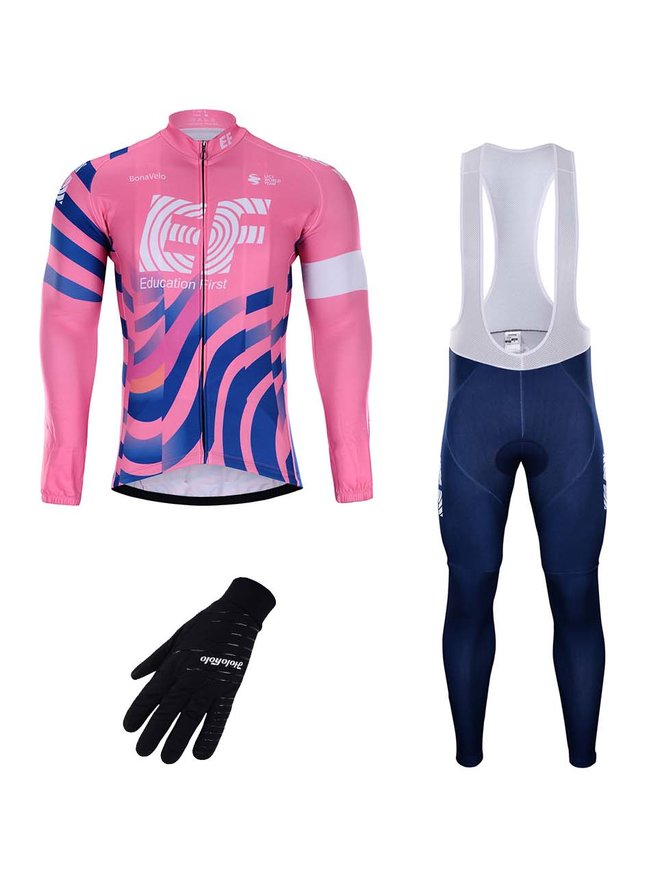 EDUCATION F 2020 WNT