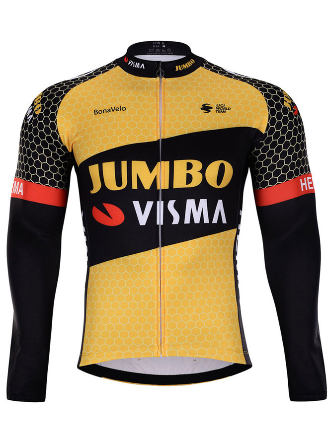 JUMBO-VISMA 2021 WNT