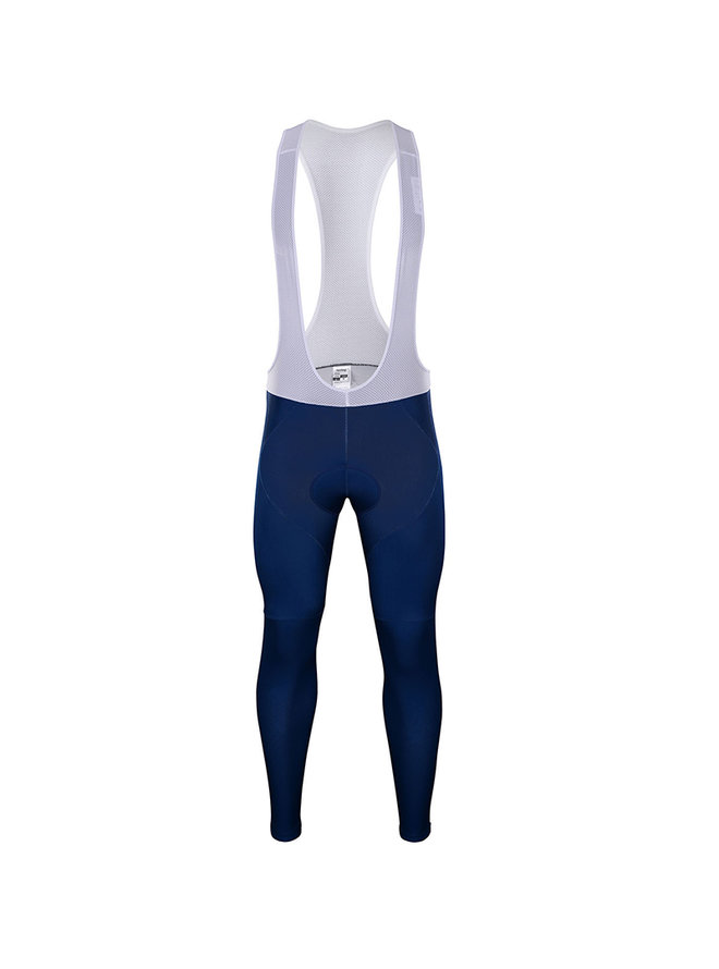 MOVISTAR 2021 WINTER