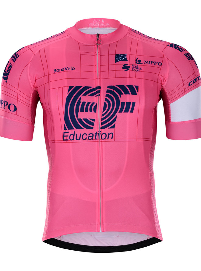 EDUCATION-NIPPO 2021