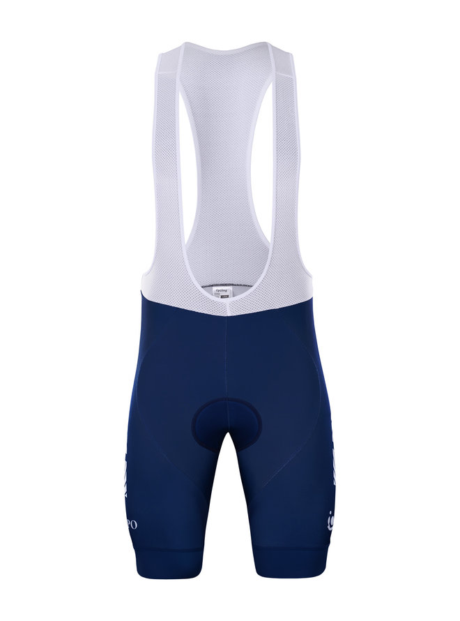 EDUCATION-NIPPO 2021