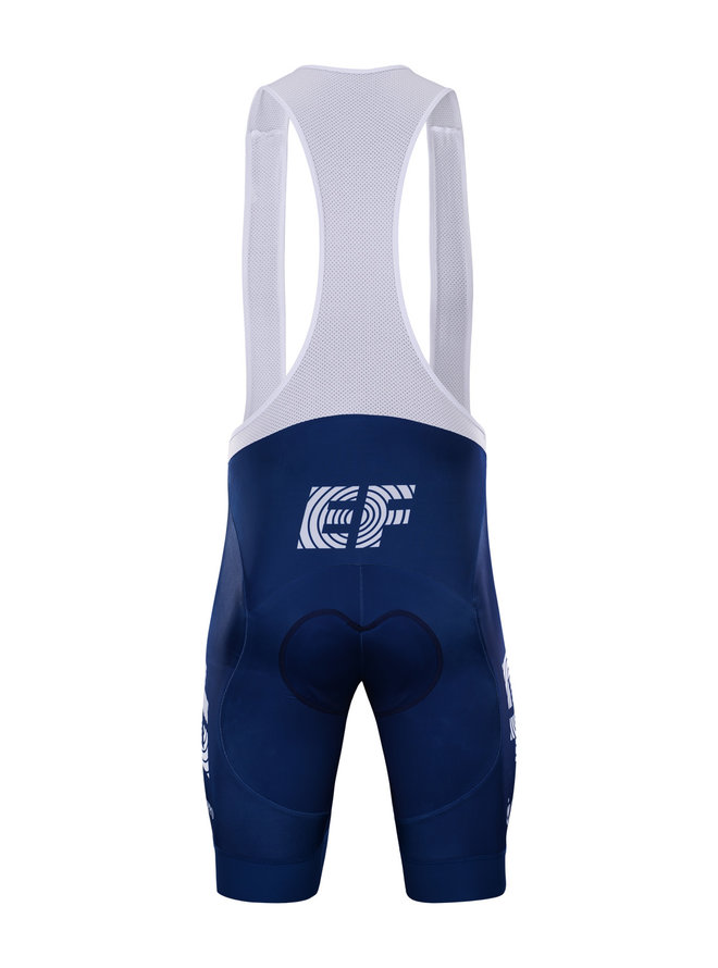 EDUCATION-NIPPO 2021