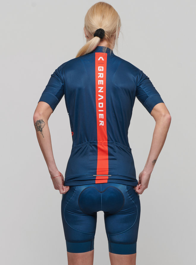 INEOS GRENADIERS '21