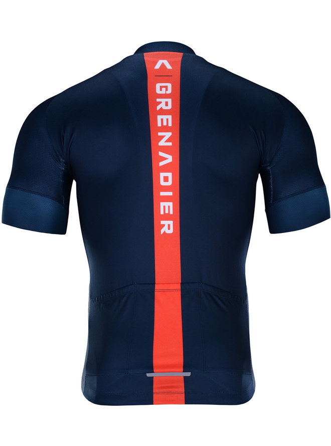 INEOS GRENADIERS '21