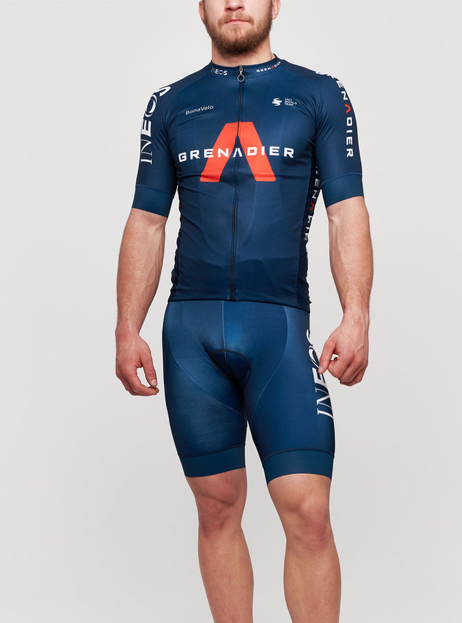 INEOS GRENADIERS '21