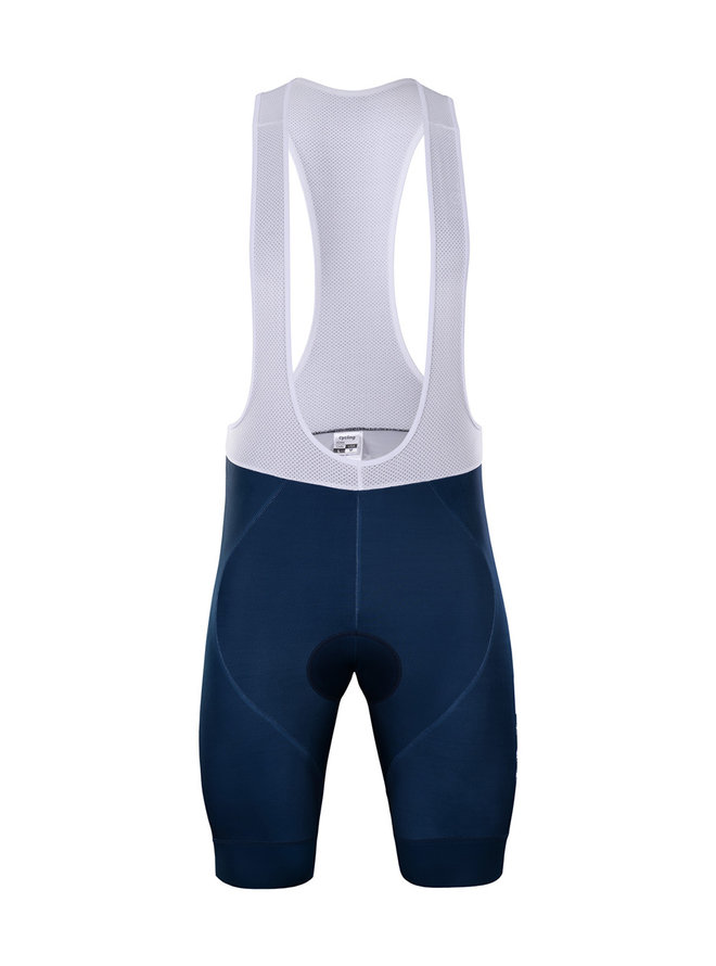 INEOS GRENADIERS '22