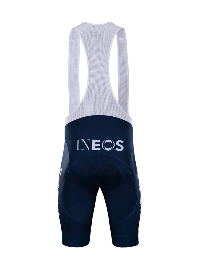 INEOS GRENADIERS '22