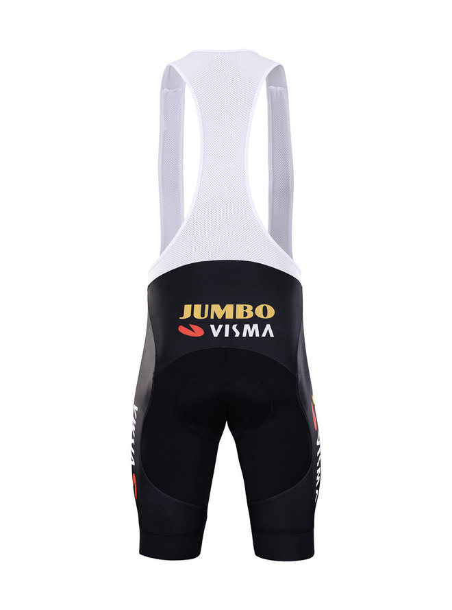 JUMBO-VISMA 2022