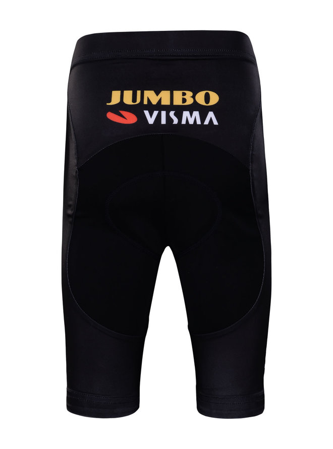 JUMBO-VISMA 2022 