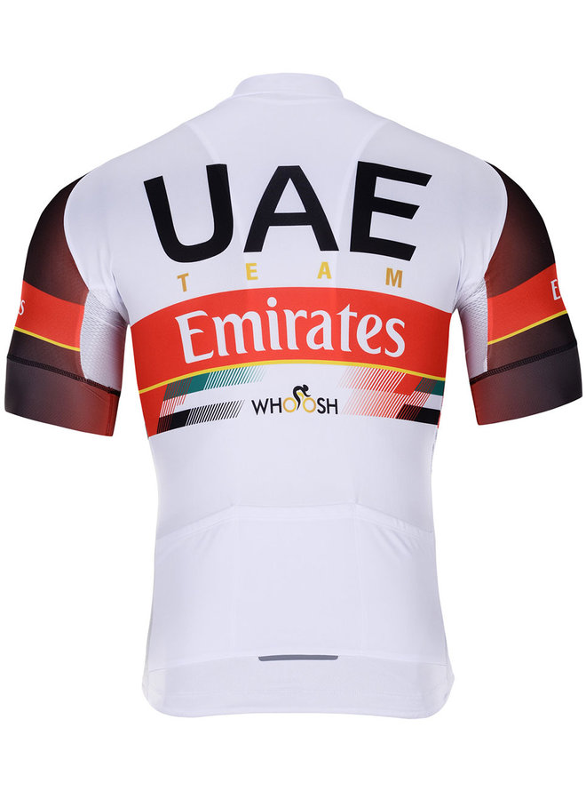 UAE 2021
