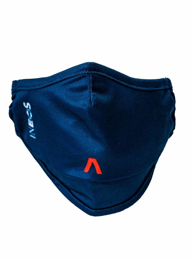 INEOS GRENADIERS '22