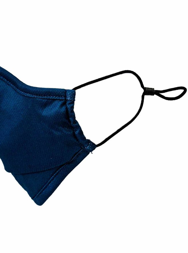 INEOS GRENADIERS '22