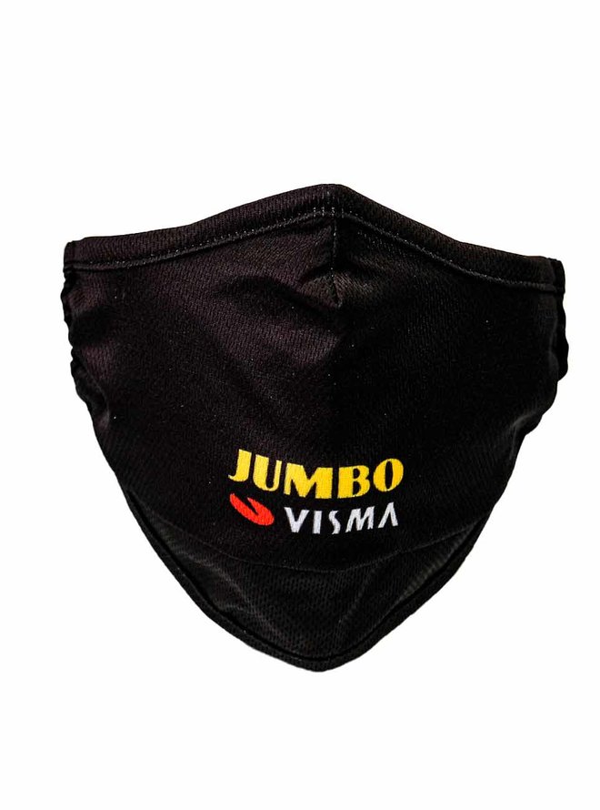 JUMBO-VISMA 2022