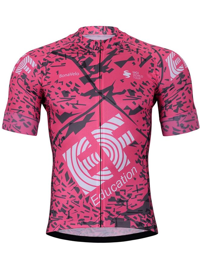 EDUCATION-NIPPO 2022