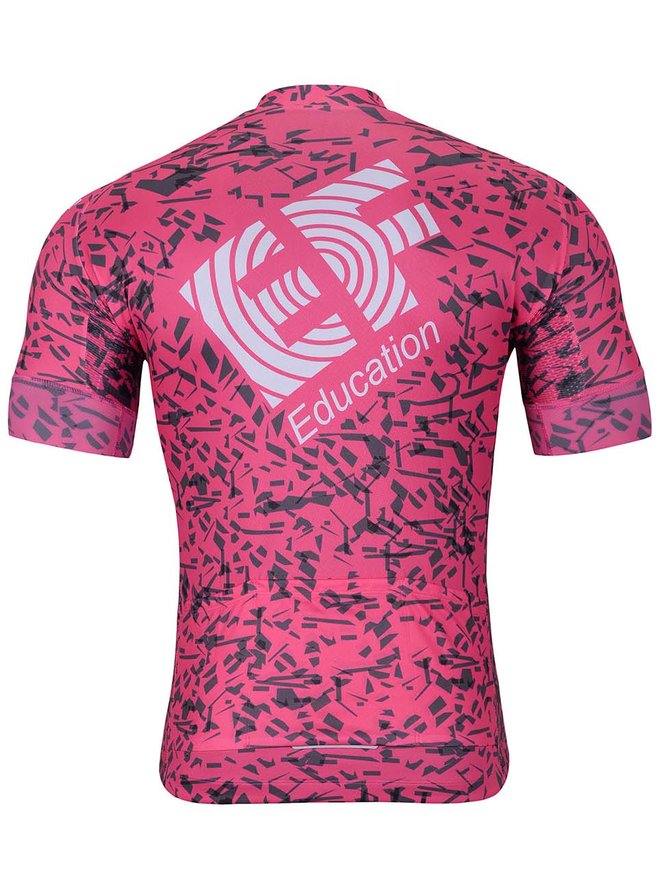 EDUCATION-NIPPO 2022