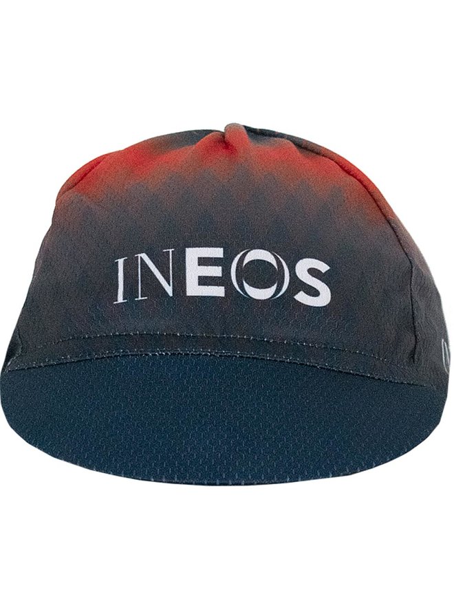 INEOS GRENADIERS '22