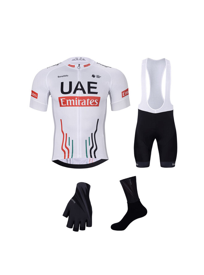UAE 2024
