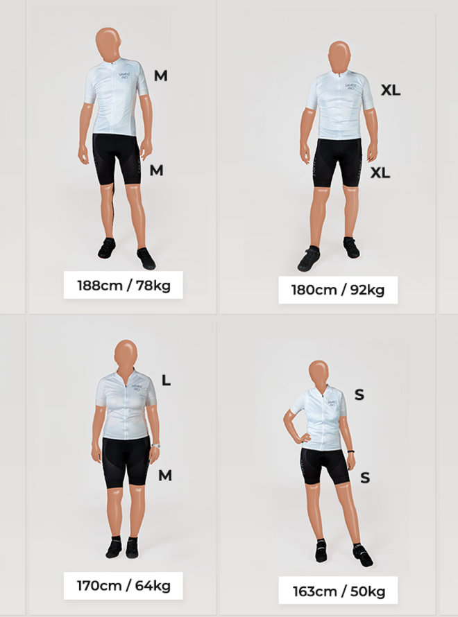TOUR DE FRANCE 2025