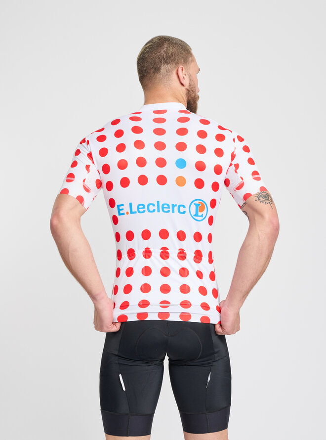 TOUR DE FRANCE 2025