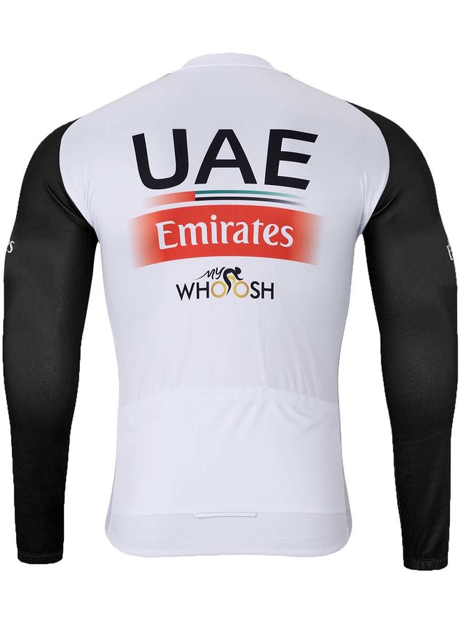 UAE 2024 WINTER