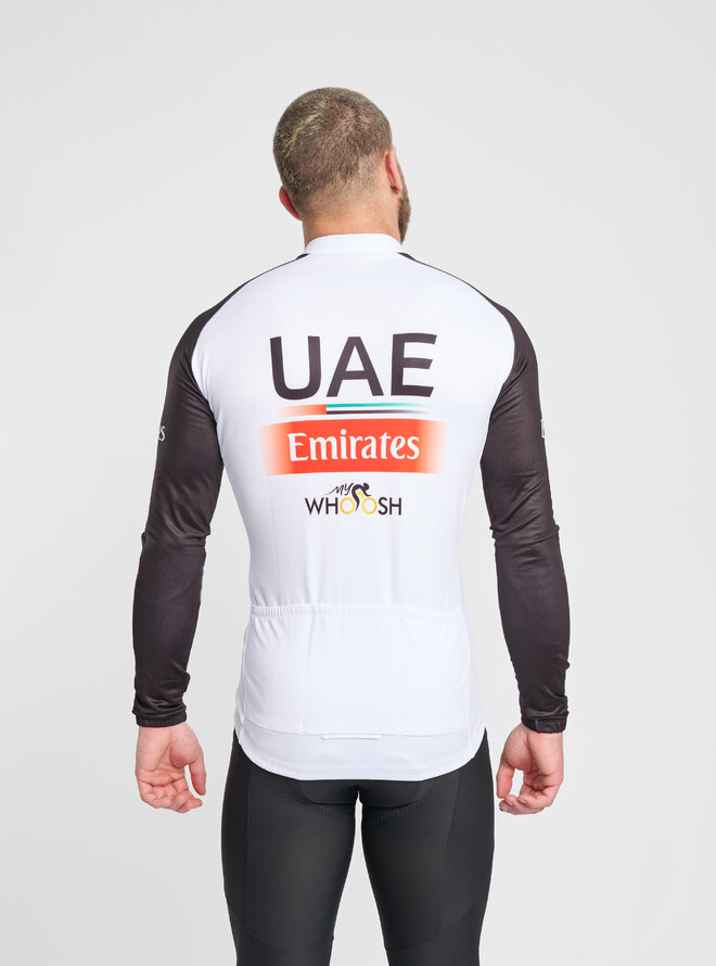 UAE 2024 WINTER
