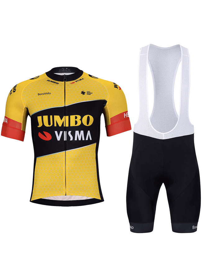 JUMBO-VISMA 2023
