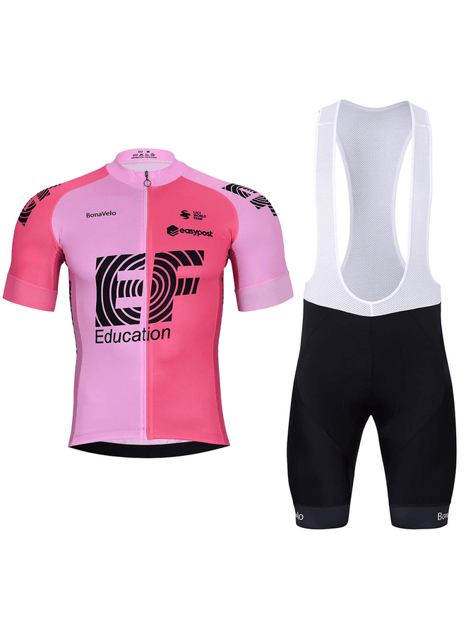 EDUCATION-EASYPOST24