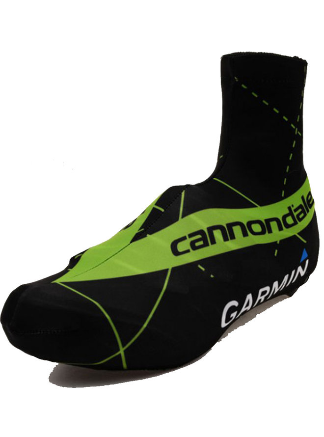 GARMIN CANNONDALE