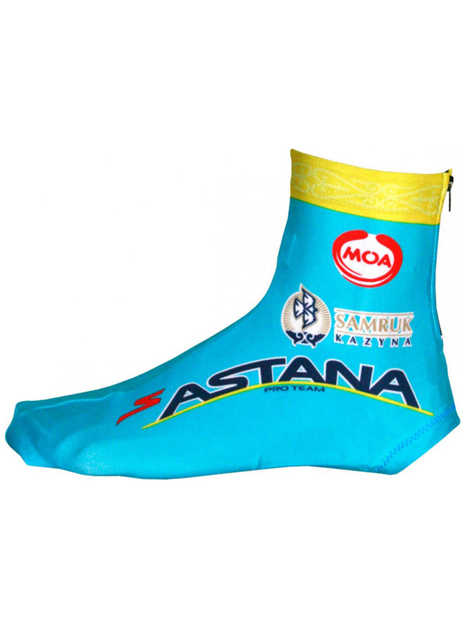 ASTANA 2015