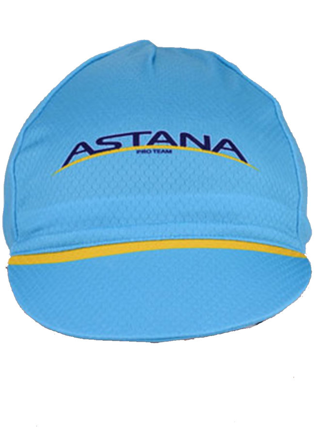 ASTANA 2018