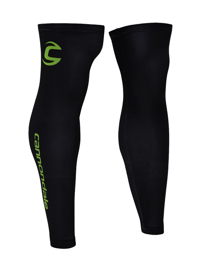 CANNONDALE 2015