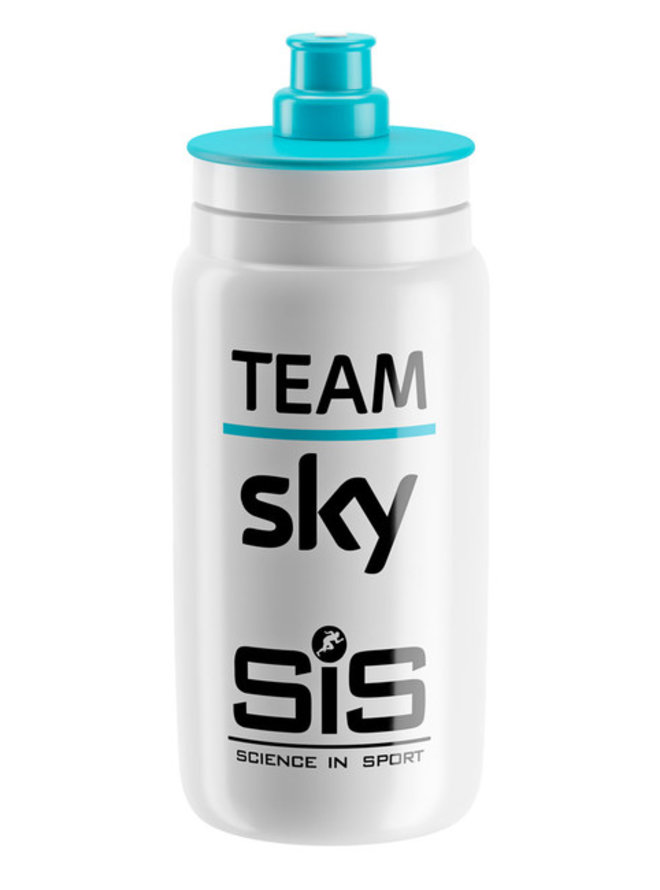 TEAM SKY 2018 550 ml